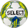 Select FB V23 Talento Fodbold str.4