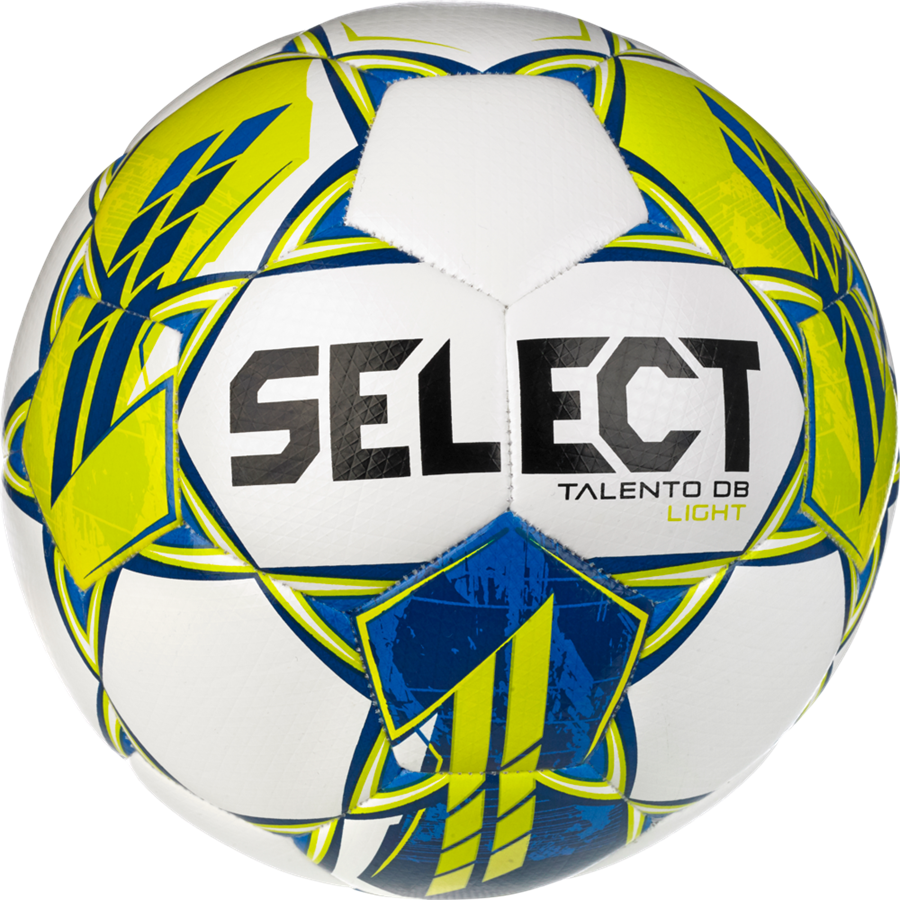 Select FB V23 Talento Fodbold str.4