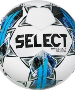 Select Fodbold FIFA Brillant Super V22