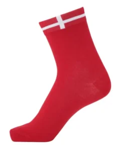 Roligan Danmark sokker Str.39-42