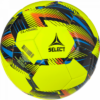 Select Classic Gul V23 Fodbold