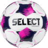 Select Atlanta DB V26 Fodbold str.5