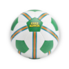 Faxe Kondi One Goal Fodbold str.4