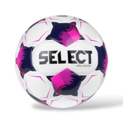 Select Atlanta DB V26 Fodbold str.4