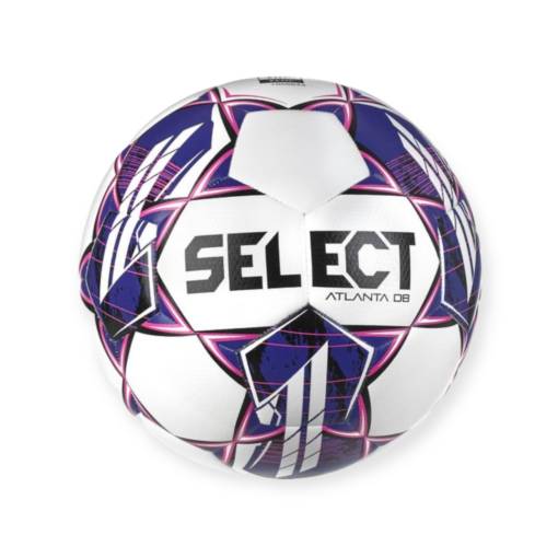 Select Atlanta DB V23 Fodbold