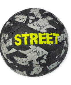 Select Street V23 Fodbold Str 4.5 - Sort