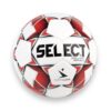 Select BRILLANT Super V21 Fodbold str.4