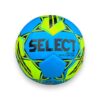 Select Strand-Beach Fodbold V23 Str.5