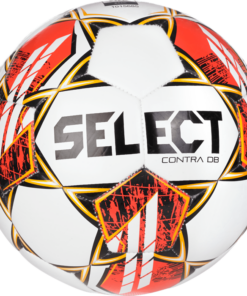Select Contra DB V23 Fodbold str.4