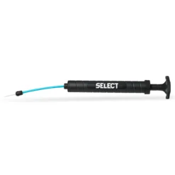 Select Sports V23 allround boldpumpe 20cm