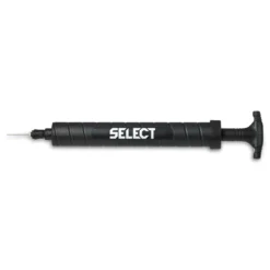 Select Sports V23 allround boldpumpe 20cm