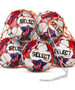 Select boldnet til fodbolde 6-8 fodbolde