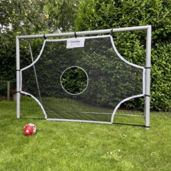 Freeplay Skud og Træningdug Til Fodboldmål 300 x 200 cm