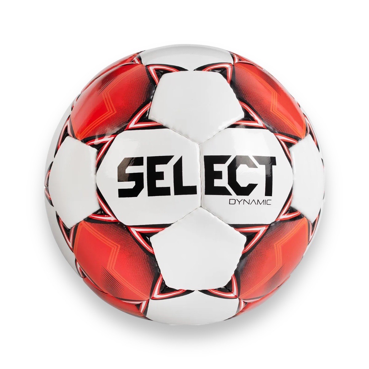Select Dynamic V23 Fodbold str.4