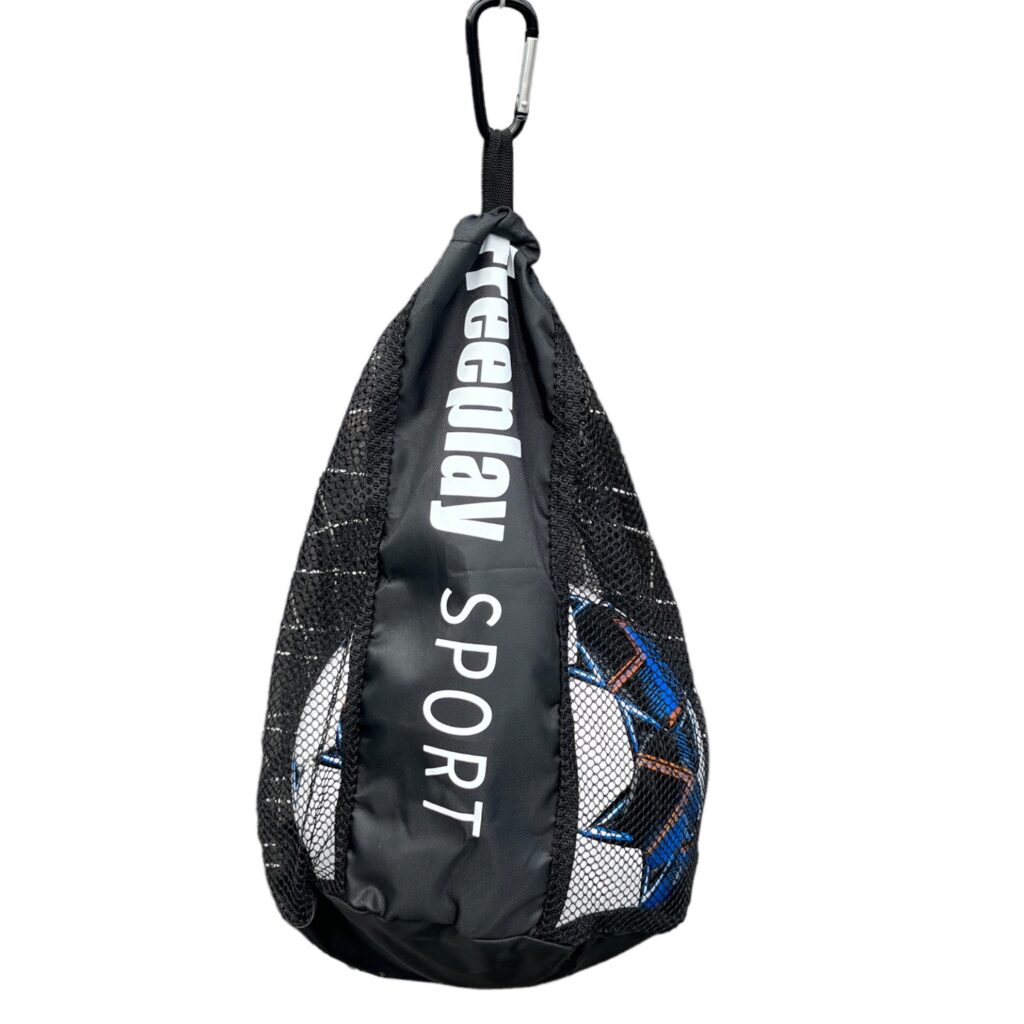 Freeplay Sport Fodbold Single Boldpose