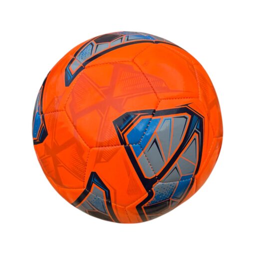 Select Street Kicker V25 Fodbold str.4