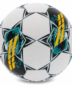 Select Pioneer TB V23 Fodbold