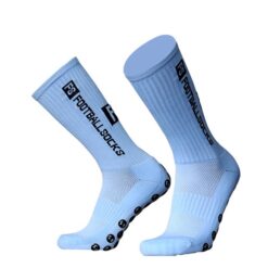 Grip Socks Fodboldstrømper V24 Onesize str.39-45