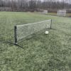 Fodbold Fodtennisnet Multi Freeplay Sport - 4 meter