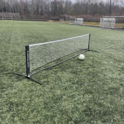 Fodbold Fodtennisnet Multi Freeplay Sport - 4 meter