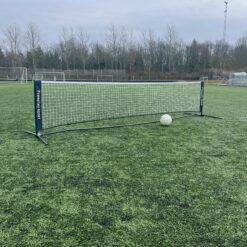 Fodbold Fodtennisnet Multi Freeplay Sport - 5 meter