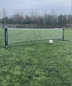 Fodbold Fodtennisnet Multi Freeplay Sport - 5 meter