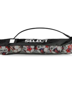 Select transporttaske til 6 fodbolde