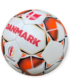 Freeplay V24 Danmarks Euro Cup fodbold Str.5