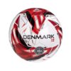 Select EURO CUP Danmarks Fodbold V24 str.5