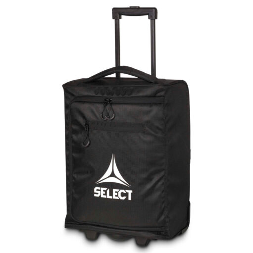 Select Travelbag Milano Taske Med Hjul