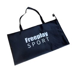 Freeplay Sport Opbevaringspose 50 x 29 cm