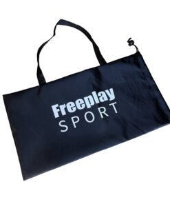 Freeplay Sport Opbevaringspose 50 x 29 cm