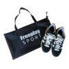 Freeplay Sport Opbevaringspose 50 x 29 cm