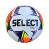 Select BRILLANT SUPER TB V24 Fodbold Str.4