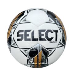 Select SUPER V23 Fodbold Str.5