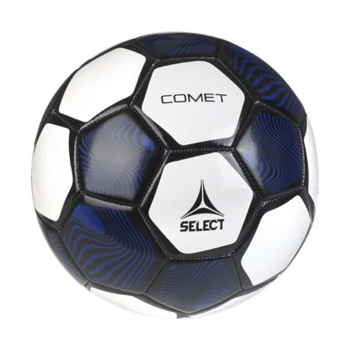 Select COMET V24 Fodbold