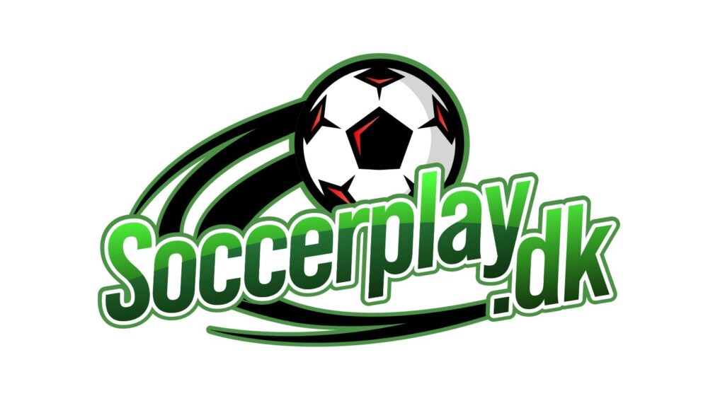 Soccerplay.dk