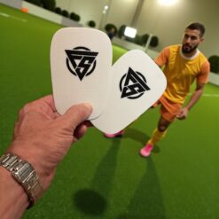 FS Formbar Fodbold Benskinner Champion Str.L