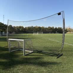 Multi Sport Backstop Net 6 x 3 meter