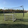 Multi Sport Backstop Net 4 x 3 meter