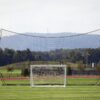 Multi Sport Backstop Net 6 x 3 meter