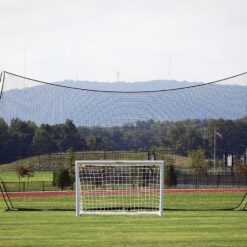 Multi Sport Backstop Net 6 x 3 meter