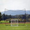 Multi Sport Backstop Net 4 x 3 meter