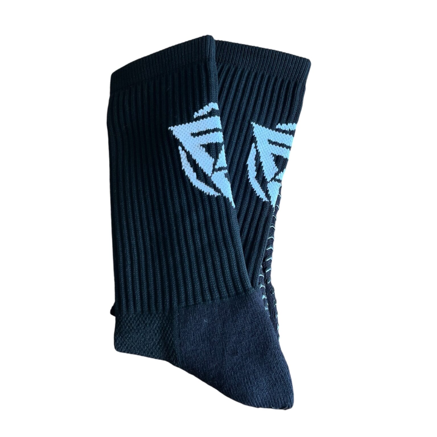 Grip Socks LIGA V24 Freeplay - Hvid