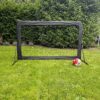 Freeplay Giant Fodbold Rebound Boldvæg 250 x 160 cm