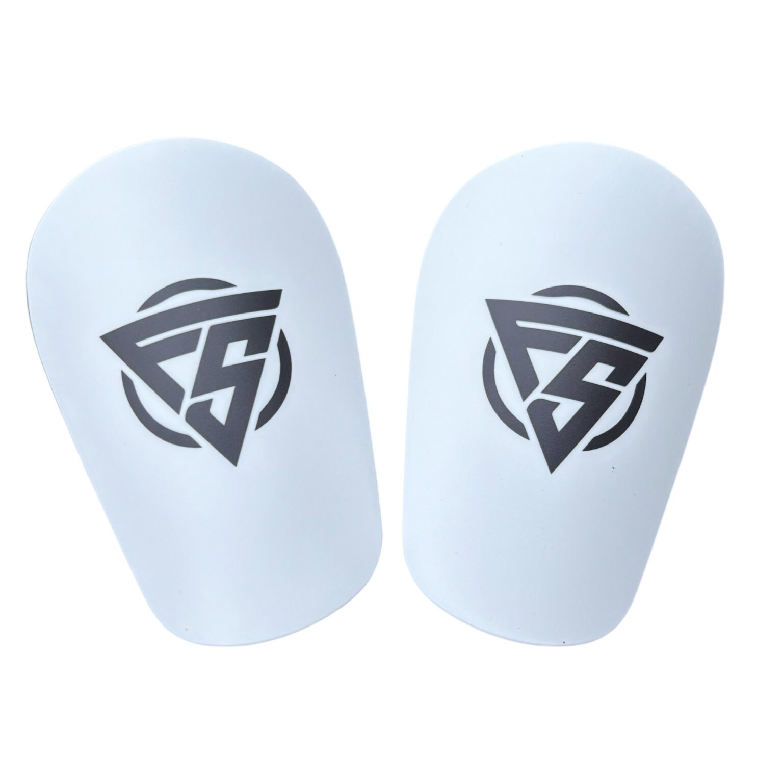 FS BONEGUARD Mini Fodbold Benskinner