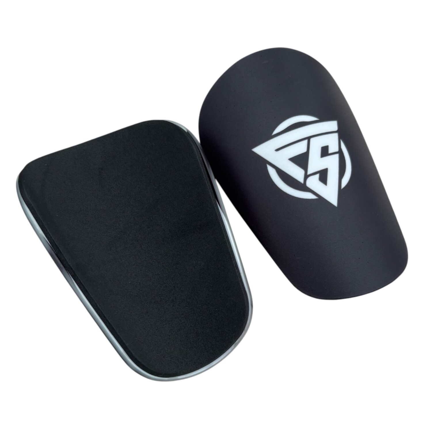 FS BONEGUARD Mini Fodbold Benskinner