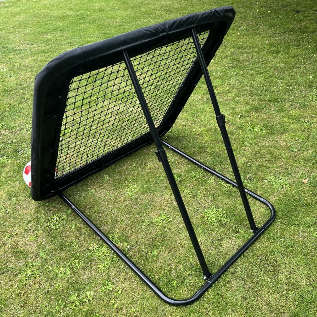 Soccerplay.dk
