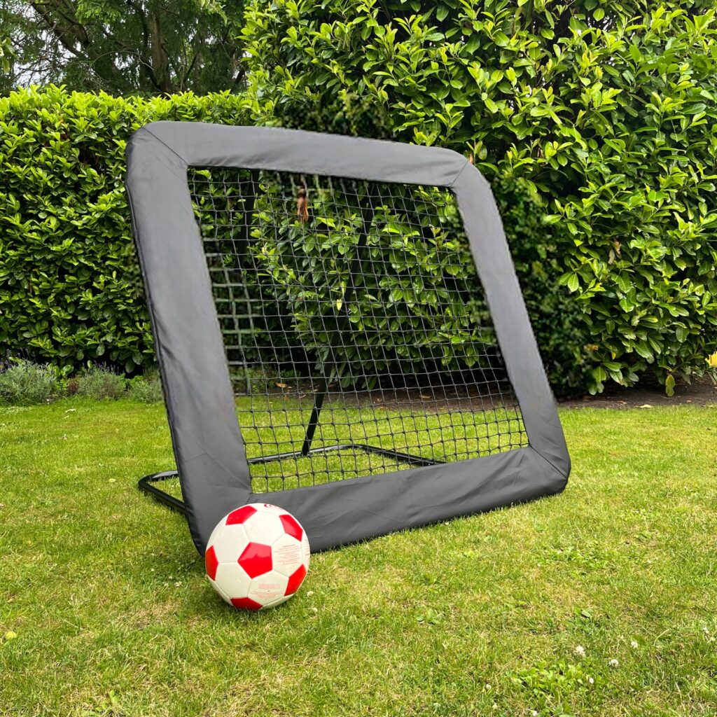 Soccerplay.dk