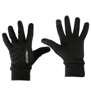 Sportshandsker Avento med Touchscreen Tip